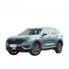 Voiture HAVAL H6