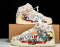 chaussure-louis-vuitton4