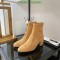 chanel-boots1