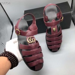 Sandal Gucci