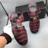 Sandal Gucci