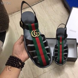 Sandal Gucci