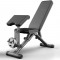 banc-multifonctionnel-de-musculation