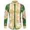 chemises-de-mode-pour-hommes