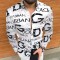 tshirt-cardigan-pour-hommes