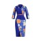 robes-de-bureau-pour-femmes
