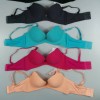 Soutien-gorge en dentelle pour femmes,