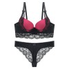 Ensembles soutien-gorge