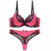 Ensembles soutien-gorge