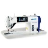Machine industrielle a coudre à aiguille unique JUKI DDL-9000 disponible sur afoma-cm