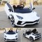 voiture-blanche-pour-enfant-