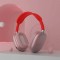 generic-casque-bluetooth-sans-fil-p9-edr-version-2023-anti-bruit-avec-micro-rouge-disponible-sur-afomacm-