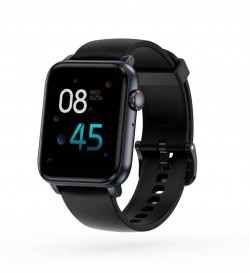 Montre intelligente avec appels Bluetooth, S8 Plus, 2023 modes multi-sports, 1.83 pouces, IP68, TFT, nouveau, 100