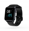 Montre intelligente avec appels Bluetooth, S8 Plus, 2023 modes multi-sports, 1.83 pouces, IP68, TFT, nouveau, 100