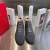 Christian Louboutin CL2