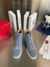Louboutin CL5