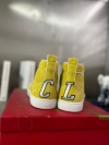 Louboutin CL7