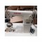 machine-industrielle-coudre-pour-perruque-disponible-sur-afomacm