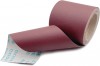Rouleau de papier abrasif