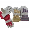 Gants de protection