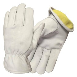 Gants  isole
