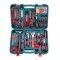 outils-main-39pcs