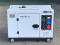 gnrateur-diesel-insonoris-10kva