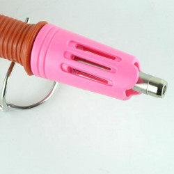 Stylo applicateur strass