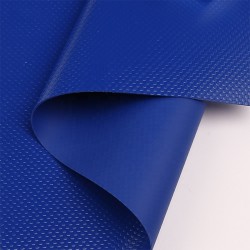 Bâche de couverture de camion