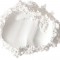 craie-poudre-au-calcium-blanc-20kg