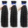 Cheveux Brésilienne 45cm
