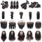 lot-de-3-mches-de-cheveux-brsiliens