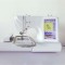 machine-de-broderie-industrielle