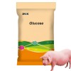 Additifs alimentaires monohydratés