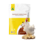 stimulateur-de-croissance-de-poulet