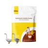 vitamine poudre multivitamines volaille