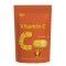 gain-de-poids-de-poulet-de-chair-vitamine-c