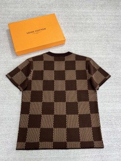 T-shirt  LVH