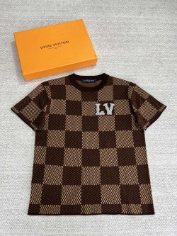 T-shirt  LVH