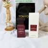 Tom Ford UX7026