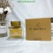 burberry-perfume-qx2476