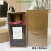 Burberry perfume  RX6621