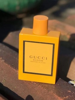 Parfum gucci