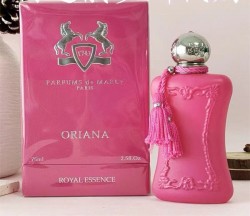 Parfum de marly