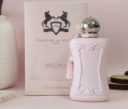 Parfum de marly