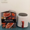 Friteuse électrique