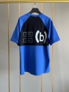 T-shirt Givenchy0