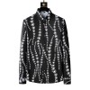 Chemise 3