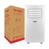 Mini climatiseur  portable