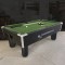 table-de-billard-pices-de-monnaie-8ft